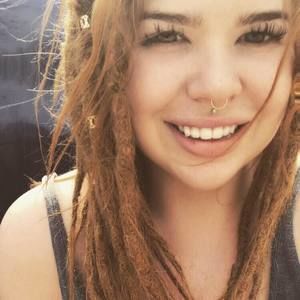 Meet your Posher, Summers